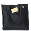Hemp Market Tote Thumbnail