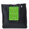 Hemp Market Tote Thumbnail