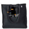 Hemp Market Tote Thumbnail
