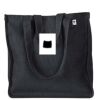 Hemp Market Tote Thumbnail