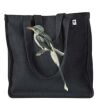 Hemp Market Tote Thumbnail
