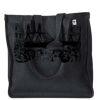 Hemp Market Tote Thumbnail