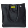 Hemp Market Tote Thumbnail