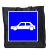 Hemp Market Tote Thumbnail