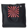 Hemp Market Tote Thumbnail