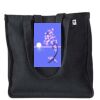 Hemp Market Tote Thumbnail