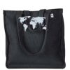 Hemp Market Tote Thumbnail