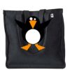 Hemp Market Tote Thumbnail