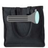Hemp Market Tote Thumbnail