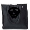 Hemp Market Tote Thumbnail
