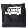 Hemp Market Tote Thumbnail
