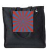 Hemp Market Tote Thumbnail