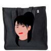 Hemp Market Tote Thumbnail