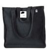 Hemp Market Tote Thumbnail