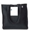 Hemp Market Tote Thumbnail