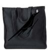 Hemp Market Tote Thumbnail