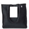 Hemp Market Tote Thumbnail