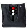 Hemp Market Tote Thumbnail