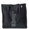 Hemp Market Tote Thumbnail