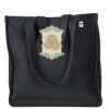 Hemp Market Tote Thumbnail