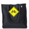 Hemp Market Tote Thumbnail