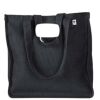 Hemp Market Tote Thumbnail