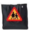 Hemp Market Tote Thumbnail