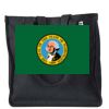 Hemp Market Tote Thumbnail