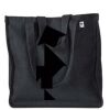 Hemp Market Tote Thumbnail