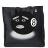 Hemp Market Tote Thumbnail