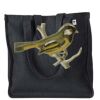 Hemp Market Tote Thumbnail