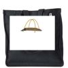 Hemp Market Tote Thumbnail