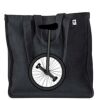 Hemp Market Tote Thumbnail