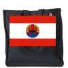 Hemp Market Tote Thumbnail