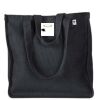 Hemp Market Tote Thumbnail