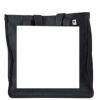 Hemp Market Tote Thumbnail