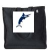 Hemp Market Tote Thumbnail