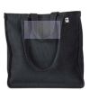 Hemp Market Tote Thumbnail