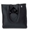 Hemp Market Tote Thumbnail