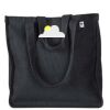 Hemp Market Tote Thumbnail