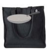 Hemp Market Tote Thumbnail