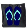 Hemp Market Tote Thumbnail