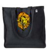 Hemp Market Tote Thumbnail