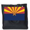 Hemp Market Tote Thumbnail
