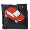 Hemp Market Tote Thumbnail