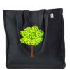 Hemp Market Tote Thumbnail