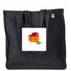 Hemp Market Tote Thumbnail