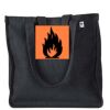 Hemp Market Tote Thumbnail
