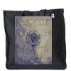 Hemp Market Tote Thumbnail