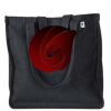 Hemp Market Tote Thumbnail